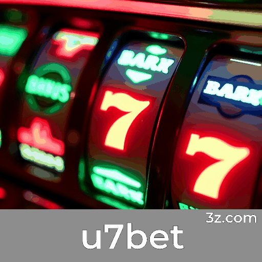 u7bet Bônus por convite u7bet