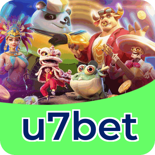 Promoções e bônus exclusivos da u7bet