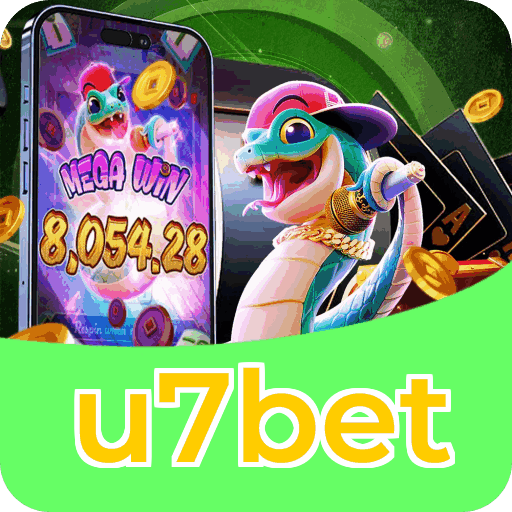 Download Android u7bet