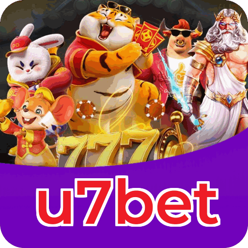 Fortune Dragon - Jogo temático asiático