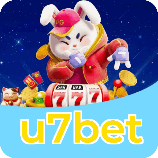 Sweet Bonanza - Slot popular com multiplicadores