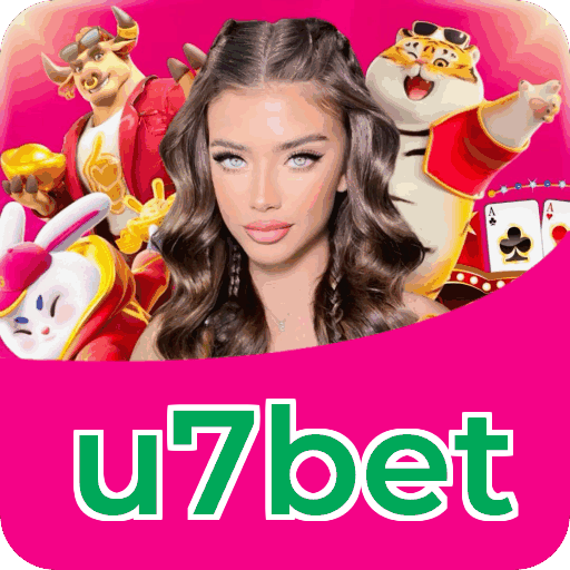 Instalação Android u7bet