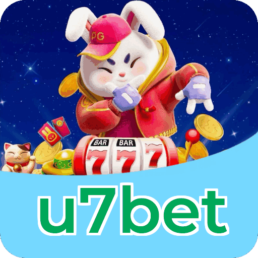 Baixar APK u7bet