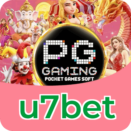 Dicas para ganhar na u7bet
