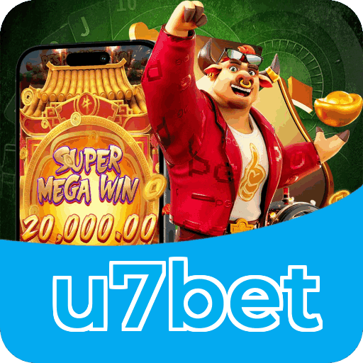 Métodos de pagamento aceitos na u7bet