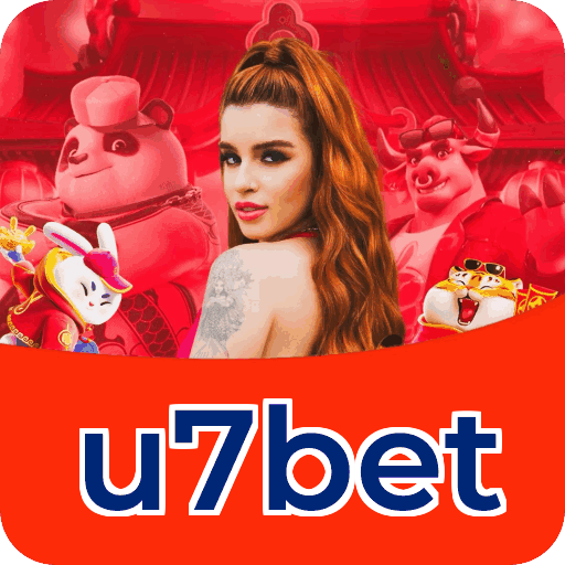 Segurança u7bet