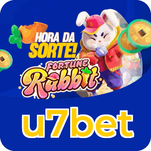 Jogos mobile otimizados