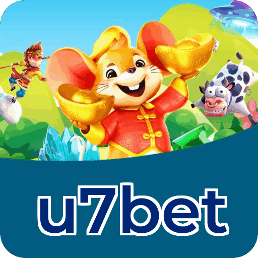 Fortune Tiger - RTP 96.81%