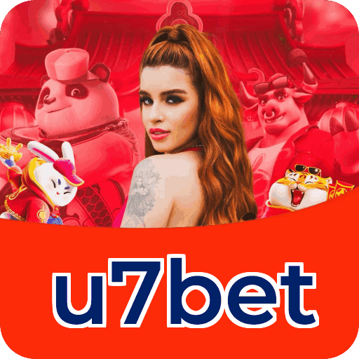 Lottery Clássica na u7bet