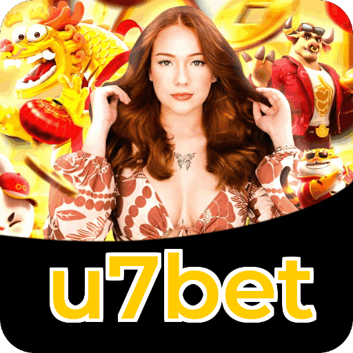 Equipe de suporte ao cliente da u7bet