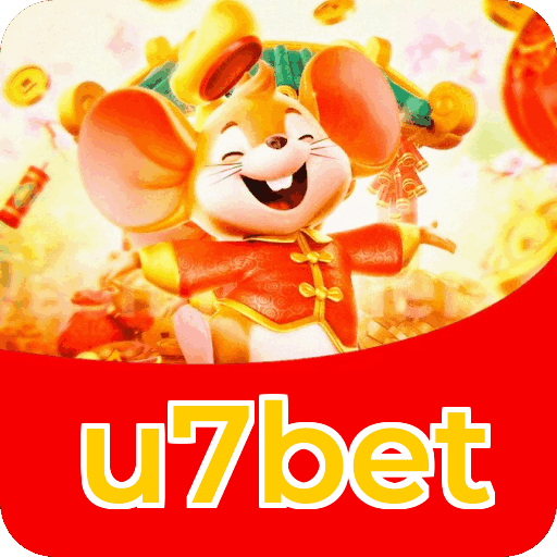 Interface u7bet