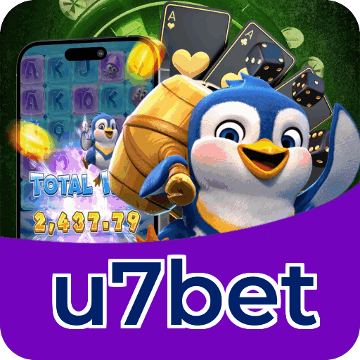 Download PC u7bet