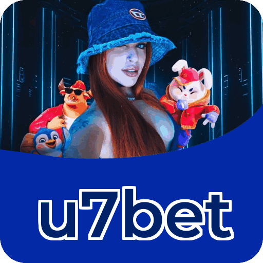 Dealers profissionais da u7bet