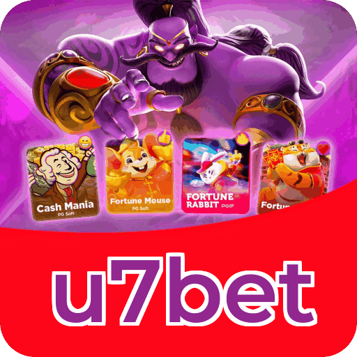 Slots Premium da PG Soft na u7bet
