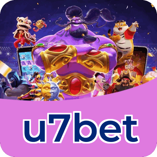 Instalar APK u7bet