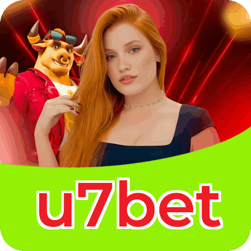 Certificações de segurança e licenças da u7bet