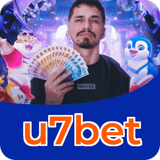 Gates of Olympus - Slot Pragmatic Play